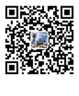 洛陽(yáng)榮發(fā)環(huán)?？萍加邢薰?  style=